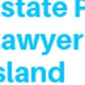 Estate Planning Lawyer Long Island Estate Planning Lawyer Long Island